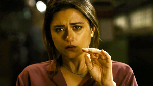 exclusive-interview-ridhi-dogra-talks-about-her-5-releases-in-2023-jawan-shahrukh-khan-barun-sobti