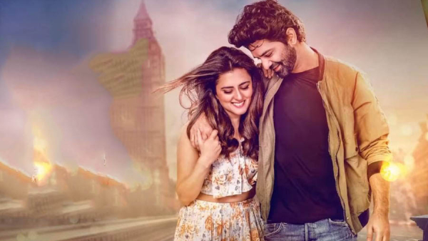 exclusive-interview-ridhi-dogra-talks-about-her-5-releases-in-2023-jawan-shahrukh-khan-barun-sobti