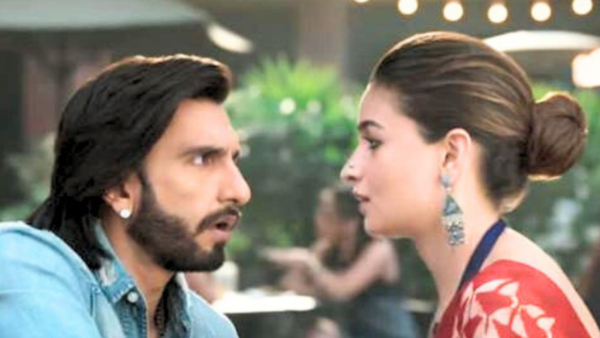 Rocky Aur Rani Ki Prem Kahani (RARKPK) Box Office Day 1 Prediction