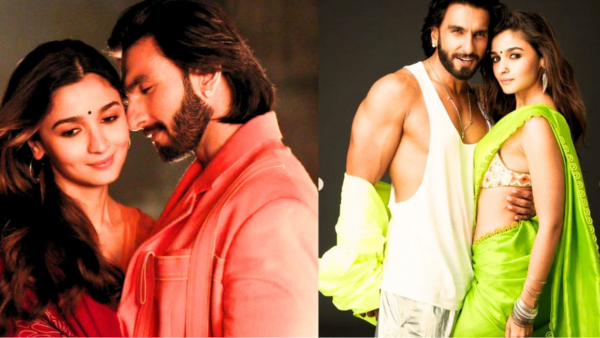 Rocky Aur Rani Ki Prem Kahani Box Office Prediction