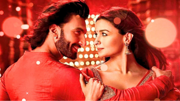  Rocky Aur Rani Kii Prem Kahaani Cast Fees