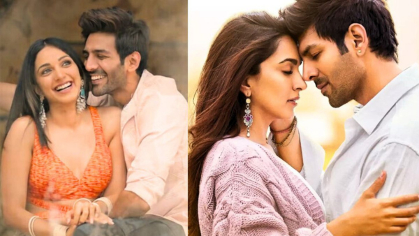 Satyaprem Ki Katha Box Office Collection Day 4 Prediction