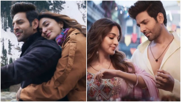 Satyaprem Ki Katha Box Office Day 3 Prediction Kartik Aaryan Kiara Advani Satyaprem Ki Katha Box Office Day 3 Prediction Kartik Aaryan Kiara Advani