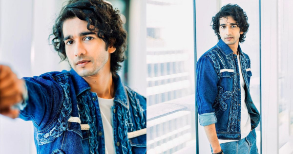 shantanu maheshwari