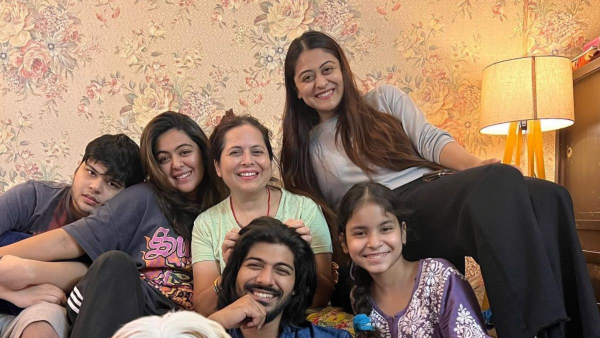 sheezan khan, falaq naaz, bigg boss ott 2, shafaq naaz