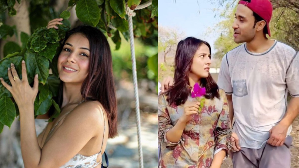 I Am Married...: Raghav Juyal Makes BIG Comment On Rumours Of DATING Shehnaaz Gill, Talks About Relationship