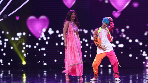 shilpa shetty, indias best dancer 3, indias got talent shilpa shetty, indias best dancer 3, indias got talent