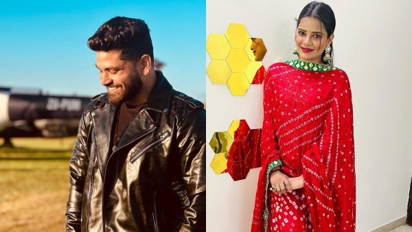 Shiv Reveals Real Reason Behind Tiff With Archana On KKK13