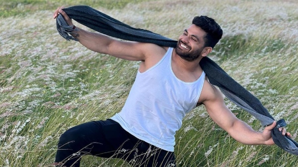 Shiv Thakare’s Next Project After KKK13 Revealed