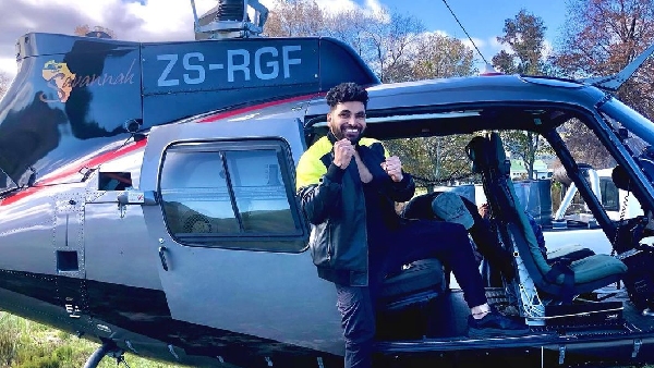 Shiv Thakare’s Next Project After KKK13 Revealed