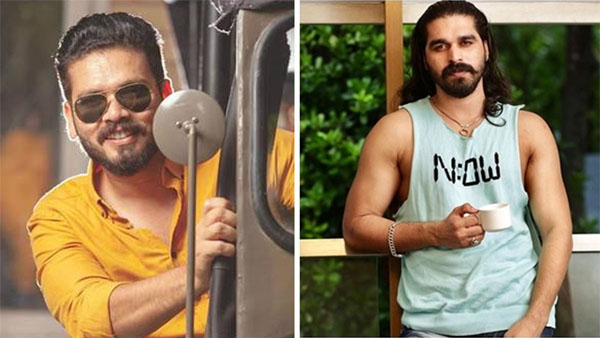 Shiyas Kareem And Basheer Bashi Predict Bigg Boss Malayalam 5 Winner Shiyas Kareem And Basheer Bashi Predict Bigg Boss Malayalam 5 Winner