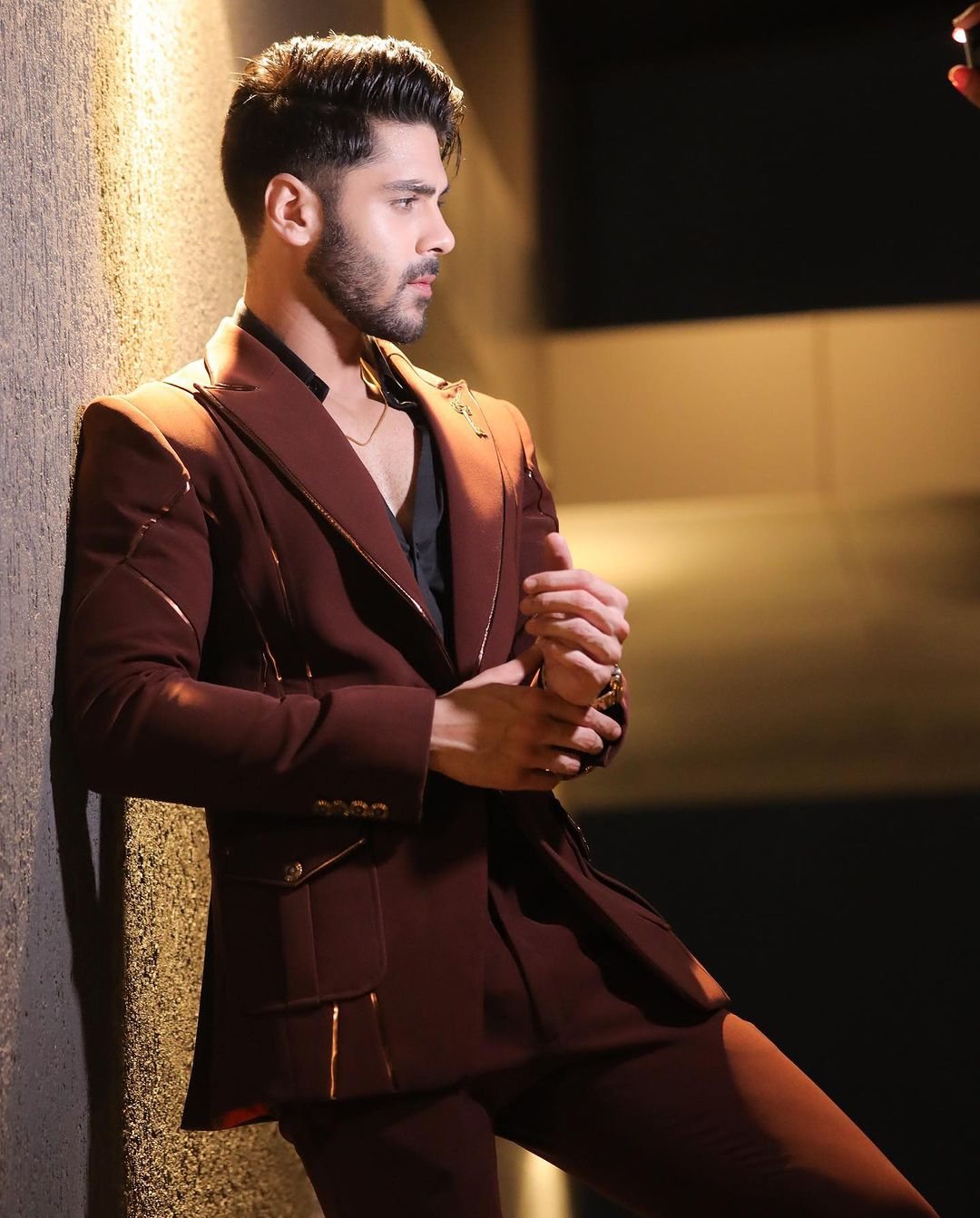 Star Eminence Awards 2023