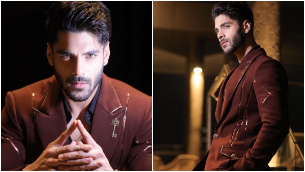 Star Eminence Awards 2023