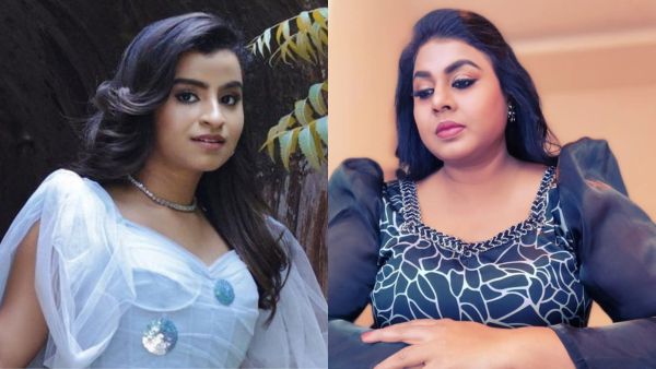 Cooku With Comali Cooku With Comali