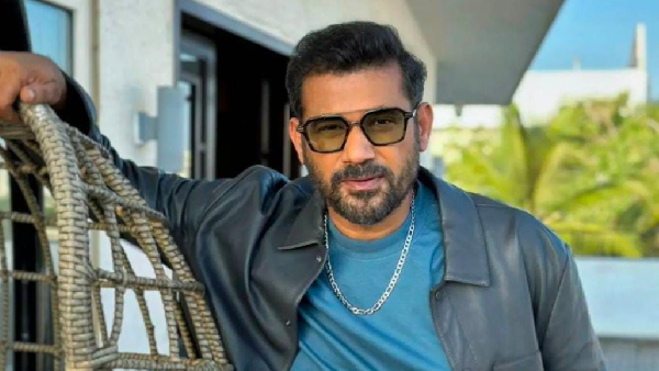 Here’s Why Sohum Shah Is One Of The Most Creative Minds