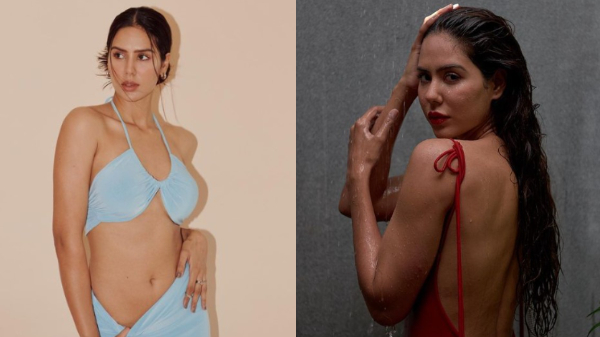 All You Need To Know About Carry On Jatta 3s Sonam Bajwa