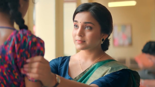 Sumbul Touqeer Shares First Pic From Kavya Sets Sumbul Touqeer Shares First Pic From Kavya Sets