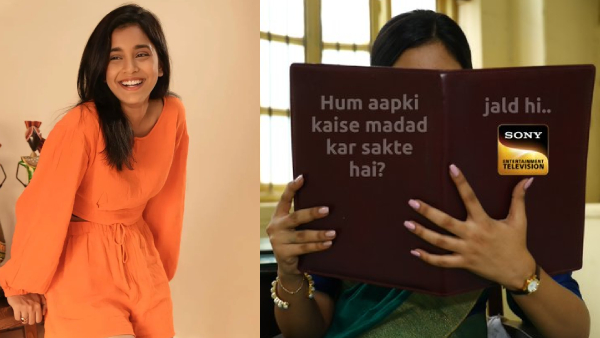 Kavya: Kundali Bhagya Actress Enters Sumbul’s Show