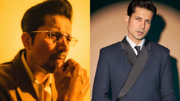 Sumeet Vyas Opens Up On His Directorial Debut Sumeet Vyas Opens Up On His Directorial Debut