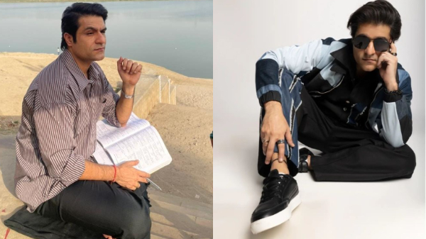 Sunny Hinduja Opens Up On Doing ‘Aspirants’ Spin-Off Show