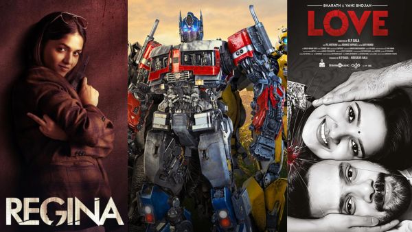 Tamil Movies Tamil Movies