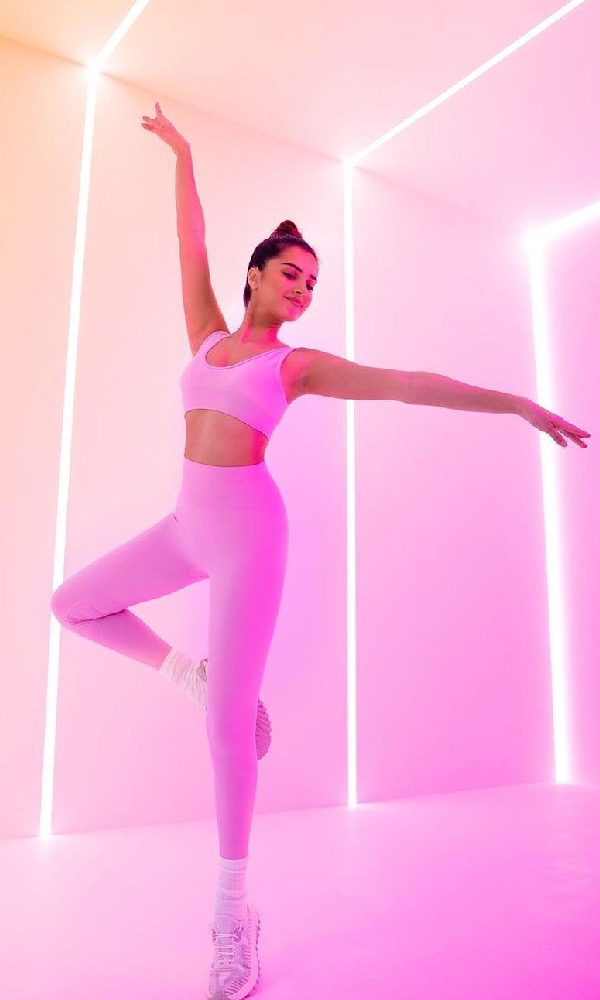 Sporty Barbie Sporty Barbie