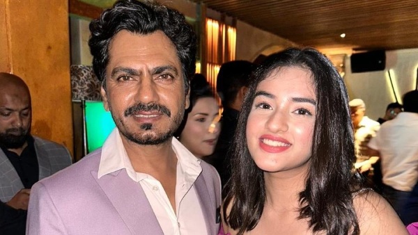 Nawazuddin Siddiqui Tiku Weds Sheru Nawazuddin Siddiqui Tiku Weds Sheru