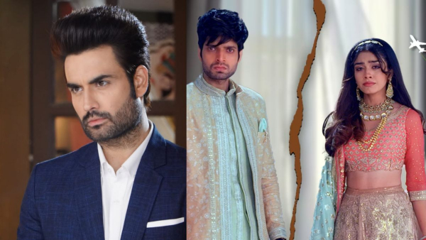 vivian dsena, twinkle arora, udaariyaan