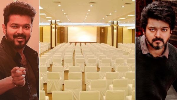 Vijay Business Vijay Business