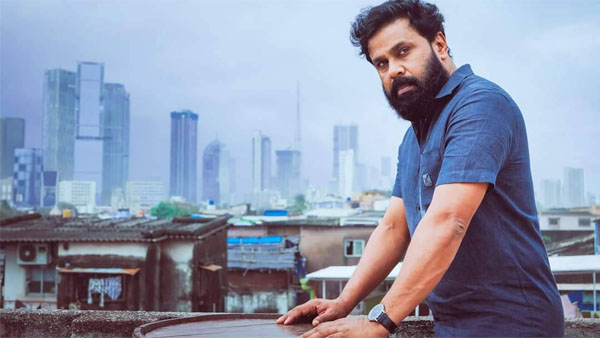 Voice Of Sathyanathan Weekend Box Office Collection