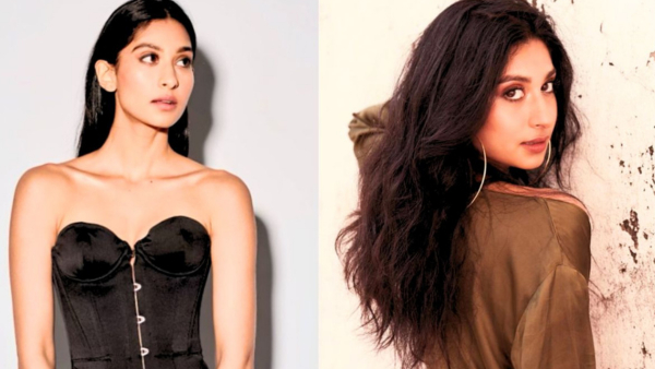 Who Is Paloma Dillion