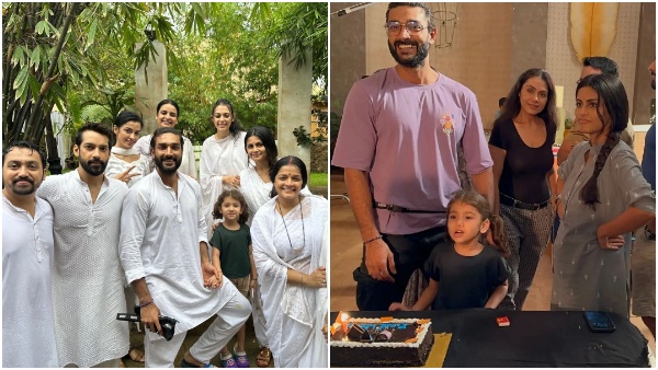 Zohaib Siddiqui Imlie Zohaib Siddiqui Imlie