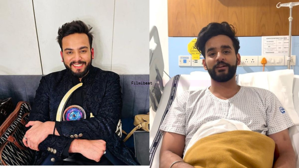 bigg boss ott 2, bigg boss, elvish yadav, fukra insaan, abhishek malhan