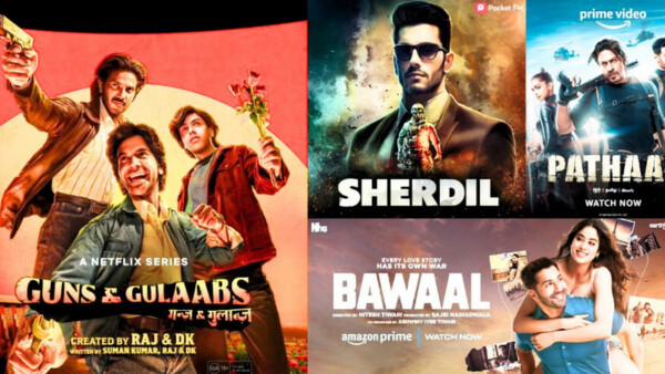 action movies action movies