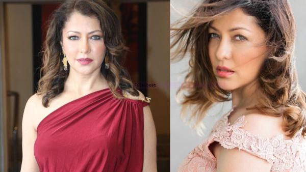 Aditi Govitrikar Reveals How On Marvelous Mrs India 2023 Is Different From Other Beauty Pageants- EXCLUSIVE Aditi Govitrikar Reveals How On Marvelous Mrs India 2023 Is Different From Other Beauty Pageants- EXCLUSIVE