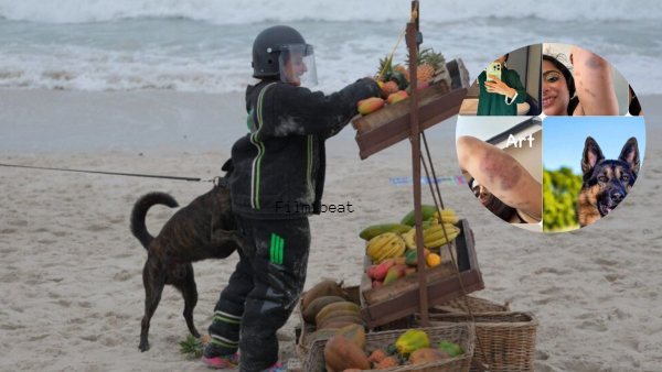 aishwarya sharma, khatron ke khiladi 13