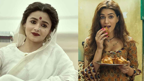 69th National Film Awards LIVE Updates