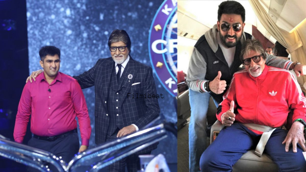 amitabh bachchan, kaun banega crorepati 15, kbc 15, kbc, kaun banega crorepati