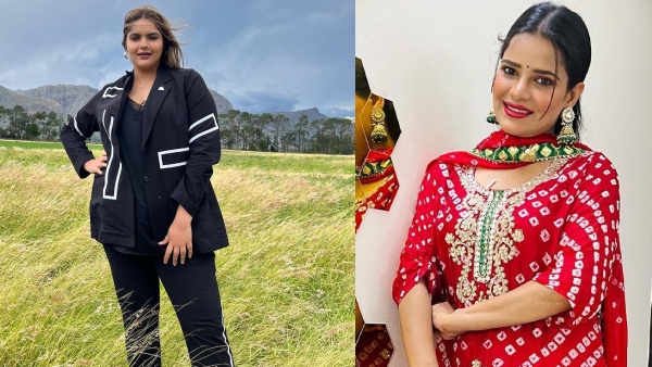 Anjali Makes BIG Statement About KKK13’s Archana