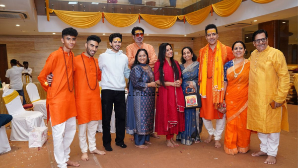 anupamaa, sudhanshu pandey, rupali ganguly