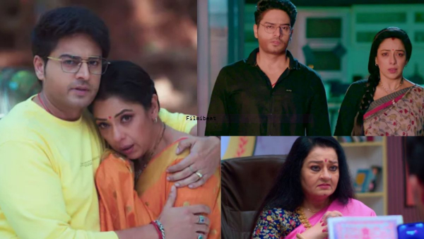 apara mehta, anupamaa, rupali ganguly, gaurav khanna apara mehta, anupamaa, rupali ganguly, gaurav khanna