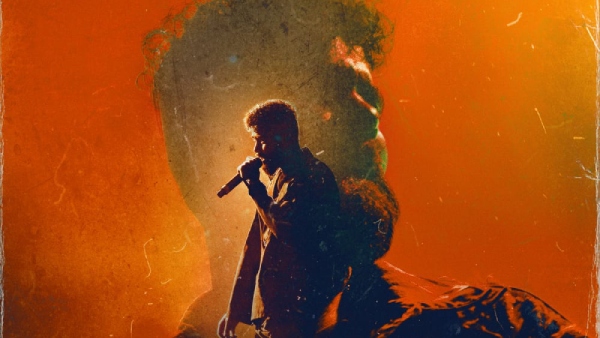 AP Dhillon - First Of A Kind