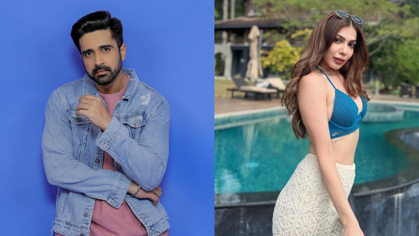 Avinash REACTS To Palak Dad’s Heart Attack Post Their Split Avinash REACTS To Palak Dad’s Heart Attack Post Their Split