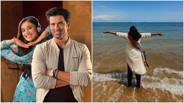 Baatein Kuch Ankahee Si Update Mohit Malik Kshitee Jog Baatein Kuch Ankahee Si Update Mohit Malik Kshitee Jog