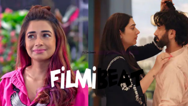 bade achhe lagte hain 3, hum rahe na rahe hum, tina datta, nakuul mehta, disha parmar, kavya, sumbul touqeer