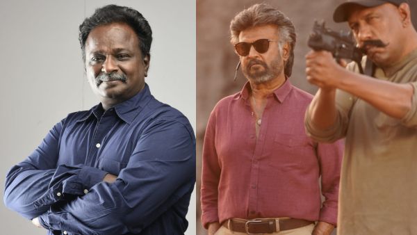 Death Threat Death Threat