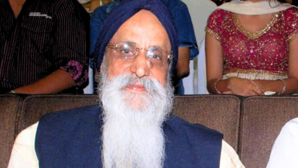 Veteran Lyricist Dev Kohli Death Veteran Lyricist Dev Kohli Death