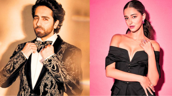 Dream Girl 2 Cast Salary | Ayushmann Khurrana Dream Girl 2 Cast