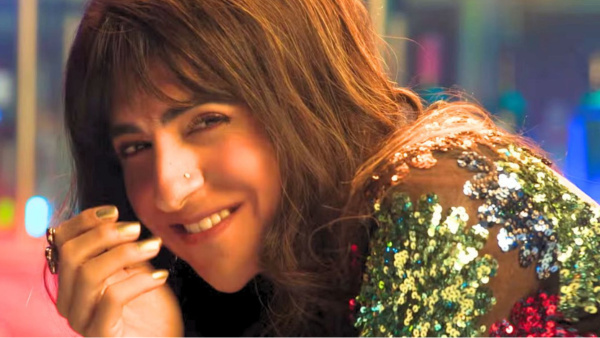 Dream Girl 2 Box Office Collection Day 2