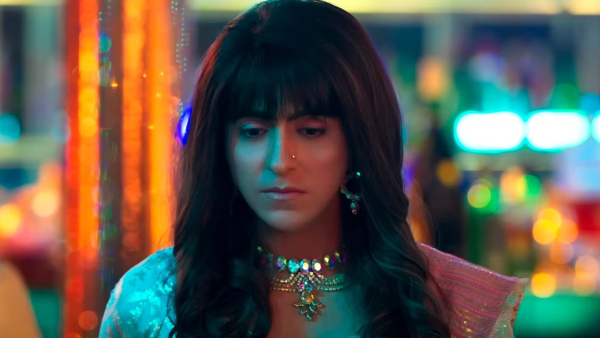 Dream Girl 2: Ayushmann’s Comedy Drama To Rake In BIG BUCKS